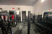 Imagem 5 da galeria do parceiro RM Academia