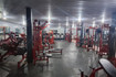 Imagem 1 da galeria do parceiro Classic Academia