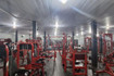 Imagem 2 da galeria do parceiro Classic Academia