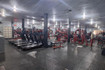 Imagem 3 da galeria do parceiro Classic Academia