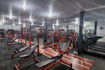 Imagem 4 da galeria do parceiro Classic Academia
