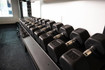Image 5 from Nike Running Studio - The Grove partner gallery