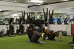 Image 1 from Innovative Fitness - Fircrest partner gallery