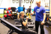 Image 2 from Innovative Fitness - Fircrest partner gallery