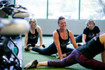 Image 3 from Innovative Fitness - Fircrest partner gallery