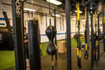 Image 4 from Innovative Fitness - Fircrest partner gallery