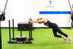 Image 5 from Innovative Fitness - Fircrest partner gallery