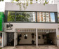 Imagem 1 da galeria do parceiro HP Studio Personal