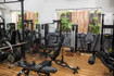 Imagem 3 da galeria do parceiro HP Studio Personal