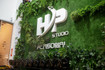 Imagem 6 da galeria do parceiro HP Studio Personal