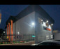 Imagem 1 da galeria do parceiro Top Fitness Academia