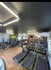 Imagem 2 da galeria do parceiro Top Fitness Academia