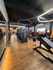 Imagem 5 da galeria do parceiro Top Fitness Academia