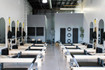 Image 1 from The Pilates Circle Norco partner gallery