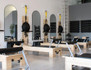 Image 4 from The Pilates Circle Norco partner gallery