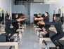 Image 5 from The Pilates Circle Norco partner gallery