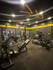 Imagem 1 da galeria do parceiro Uplay Bacacheri-