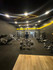 Imagem 2 da galeria do parceiro Uplay Bacacheri-