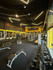 Imagem 3 da galeria do parceiro Uplay Bacacheri-