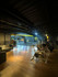 Imagem 4 da galeria do parceiro Uplay Bacacheri-