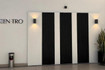 Imagen 1 de la galería del partner Zentro Studio