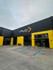 Imagem 5 da galeria do parceiro Uplay Bacacheri-