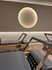 Imagen 2 de la galería del partner Zentro Studio