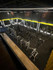 Imagem 6 da galeria do parceiro Uplay Bacacheri-