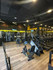 Imagem 7 da galeria do parceiro Uplay Bacacheri-