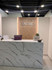 Imagen 4 de la galería del partner Zentro Studio