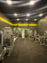 Imagem 8 da galeria do parceiro Uplay Bacacheri-