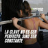 Imagen 3 de la galería del partner Empower Gym