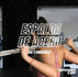 Imagen 5 de la galería del partner Empower Gym