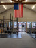 Image 4 from Natural Fitness - Ponderay partner gallery