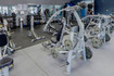 Image 5 from Natural Fitness - Ponderay partner gallery