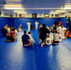 Image 1 from Next Generation Martial Arts in Thibodaux partner gallery