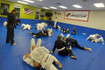 Image 4 from Next Generation Martial Arts in Thibodaux partner gallery