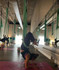 Image 4 from Rise Aerial Fitness partner gallery