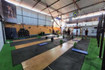 Imagem 3 da galeria do parceiro Box Spartacus.