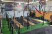 Imagem 4 da galeria do parceiro Box Spartacus.