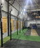 Imagem 5 da galeria do parceiro Box Spartacus.