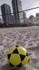 Imagem 2 da galeria do parceiro Ativa Futevolei CT Joilton