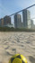 Imagem 3 da galeria do parceiro Ativa Futevolei CT Joilton