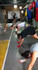 Imagen 1 de la galería del partner Oxigeno Club de Entrenamiento