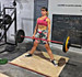 Imagen 3 de la galería del partner Oxigeno Club de Entrenamiento
