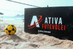 Imagem 1 da galeria do parceiro Ativa Futevolei CT Alvorada 2