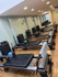 Imagen 3 de la galería del partner Dado Pilates - Bosques de las Lomas