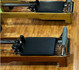 Imagen 5 de la galería del partner Dado Pilates - Bosques de las Lomas