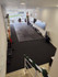Imagem 6 da galeria do parceiro XTeam Centro
