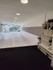 Imagem 8 da galeria do parceiro XTeam Centro